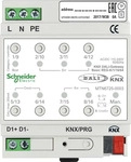 Schneider Electric MTN6725-0003, Schneider Electric MTN6725-0003 (MTN6725-0003)