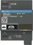 Busch-Jaeger 2CDG510012R0021, Busch-Jaeger Dali Gateway DG-M-1.16.11