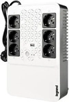 Vaddio 310082, Vaddio Keor Multiplug 800VA 310039 (480 W, Line-Interaktiv USV)