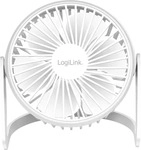 LogiLink UA0402, LogiLink UA0402 (30 dB) (UA0402) Weiss