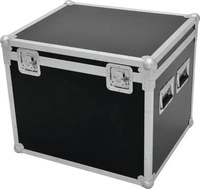 Omnitronic 30127000, Omnitronic UniversalCase Profi 60x (Universal) (30127000)