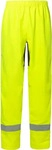 Vaude 479641365500, Vaude Luminum Rain (XL) (479641365500) Gelb