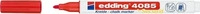 Edding 4085-002, Edding 4085 - Chalk Marker (1x) (4085-002)