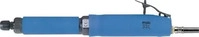Pferd PG 8/50 V-HV, Pferd PG 8/50 V-HV (Geradschleifer) (PG 8/50 V-HV)
