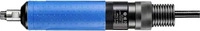 Pferd 80105153, Pferd PGAS 3/380 E-DV 80105153 Pneumatikgeradschleifer 290 W