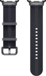 Samsung ET-SOL32SBEGEU, Samsung Athleisure (20 mm, Nylon) (ET-SOL32SBEGEU)