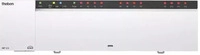 Theben 4900374, Theben HMT 12 S KNX (4900374)