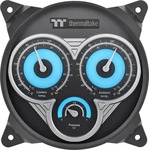Thermaltake CL-W334-PL00BL-A, Thermaltake Pacific TF3 Liquid Cooling System...
