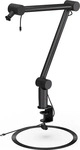 Endorfy EY0A005, Endorfy Studio Boom Arm (EY0A005) Schwarz