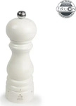 Peugeot Saveurs 4347600, Peugeot Saveurs Peugeot Parisrama U'SELECT Zirlion