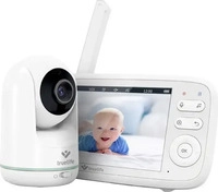 Truelife TLVMMNCR5NNWA, Truelife NannyCam R5 elektronisches Babyphone...