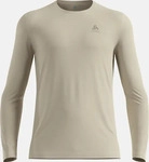 Odlo 112272/10867/M, Odlo Bielizna termoaktywna z kr&oacute;tkim rękawem BL TOP crew neck