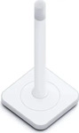 Nabu Casa NC-ZWA-9734, Nabu Casa Home Assistant ZWA-2 (NC-ZWA-9734) Weiss