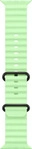 Apple MGCL4ZM/A, Apple Ocean Band (49 mm, Fluoroelastomer, Titan) (MGCL4ZM/A)