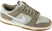 Nike IB6399-002, Nike Dunk Low Retro SE Gr&uuml;n (41) (IB6399-002)