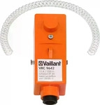 Vaillant 9642, Vaillant Anlegethermostat (9642)