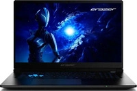 Erazer MD62758, Erazer Scout 17 E1 Core Gaming Laptop (17.30", 1000 GB, 16 GB, DE)