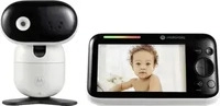 Motorola 120MOTOPIP1510-C, Motorola PIP1510 Stand alone additional camera (Babyphone
