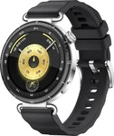 Huawei Konsu-B19F, Huawei Watch GT6 (41 mm, ohne SIM) (Konsu-B19F) Schwarz
