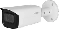 Dahua IPC-HFW3841T-ZS-S2, Dahua CAMERA IP AI 8MP BULLET 2,7MM WIZS IP67 IR60M 12