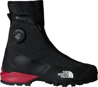 The North Face 667500, The North Face North Face Summit Verto Sa GTX (46) (667500)