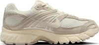 Nike IO1915-030, Nike Air Max Moto 2K (40, 40.5) (IO1915-030) Weiss/Braun/Silber
