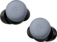 Google GA10076-EU, Google Pixel Buds Pro 2 (ANC, 12 h, Kabellos) (GA10076-EU) Grau
