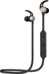 Qoltec 50842, Qoltec 50842 BT 5.0 JL wireless headph (6 h, Kabellos) (50842)