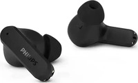Philips TAT2000BK/00, Philips TAT2000BK/00 (7 h, Kabellos) (TAT2000BK/00)...