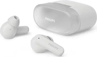 Philips TAT2000WT/00, Philips TAT2000WT/00 (Keine Ger&auml;uschunterdr&uuml;ckung, 7 h,