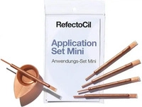 Refectocil RefectoCil, Refectocil Application Sticks Mini (Rose Gold) (RefectoCil)