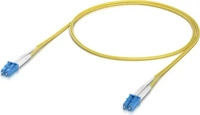 Ubiquiti UACC-OFC-S2-LULU-1M-50, Ubiquiti UACC-OFC-S2-LULU-1M-50 (1 m)