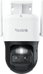 Reolink B770_SP, Reolink B770 Outdoor PTZ-Kamera inkl. SP 4 MP, 38-96&deg; (3840 x 2160