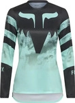 Fox Racing Fox W Ranger LS Jersey Kairos (S) (54961929)