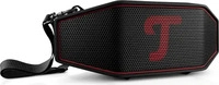 Teufel 107001609, Teufel Rockster Cross 2 (38 h) (107001609) Rot/Schwarz