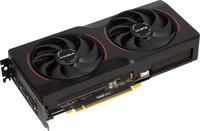 Sparkle SB570GB-10GOC, Sparkle VGA Intel ARC B570 10GB Eclipse OC (Battlemage Lineup)