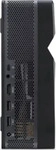 Acer MR.JYE11.001, Acer PD1520Us (Full HD, 500 lm, 0.26:1) (MR.JYE11.001) Schwarz