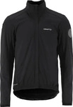 Craft CO1916415-999000, Craft Core Bike Subz Insulate (XL) (CO1916415-999000) Schwarz
