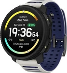 Suunto SS051205000, Suunto Vertical 2 (49 mm, ohne SIM) (SS051205000) Arctic...