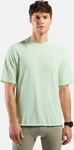 Odlo 41320240454m-7617977201113, Odlo Explorer Cargo T-Shirt Crew Neck S/S (M)