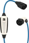 NRGkick 17701000, NRGkick 16A Pure 7,5m 17701000 mobile Ladestation (Typ 2, 16 A, 11