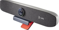 HP 9W1A8AA#AC3, HP Poly Deckenhalterung E60 (9W1A8AA#AC3)