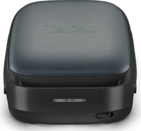 Tefal SW862BF0, Tefal SW862BF0 (SW862BF0) Schwarz/Gr&uuml;n