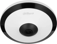 Dahua DH-IPC-EW5541-AS, Dahua NET CAMERA 5MP FISHEYE IR DOME/IPC-EW5541-AS...
