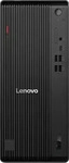 Lenovo 12YH0037GE, Lenovo ThinkCentre M70t Gen 6 (512 GB, 32 GB, Intel Core...