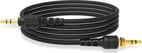RODE NTH-CABLE12, RODE R&Oslash;DE NTH-Cable12 black (1.20 m) (NTH-CABLE12)
