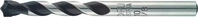 Alpen 0018800300100, Alpen Betonbohrer PROFI-BETON (3 mm) (0018800300100)