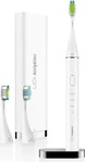 Niceboy SONICPROUV, Niceboy ION Sonic Pro UV (SONICPROUV) Weiss