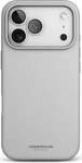 Vonm&auml;hlen MSC00104, Vonm&auml;hlen Soft Silicone (Apple iPhone 17 Pro Max)...