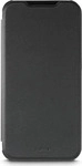 Hama 00080252, Hama Booklet EP Galaxy A17 sw (Samsung Galaxy A17) (00080252) Schwarz
